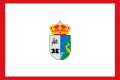 Bandera de Mieza.svg