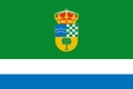 Bandera de Talarrubias.svg
