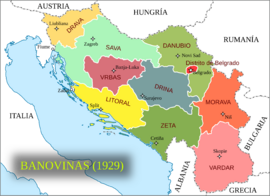 Archivo:BanovinasDe1929