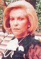 Beatriz Sheridan
