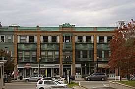 Bell Block.JPG
