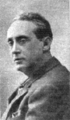Benito Artigas Arpón