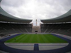 Archivo:Berlin Jun 2012 029 (Olympiastadion)