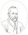 Bernardino Gatti