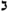 Bet (Rashi-script - Hebrew letter).svg