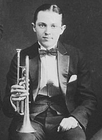 Bix Beiderbecke cropped.jpg