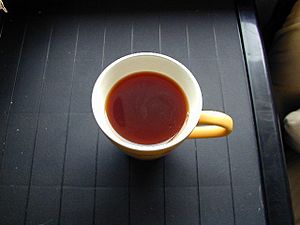 Archivo:Black-tea