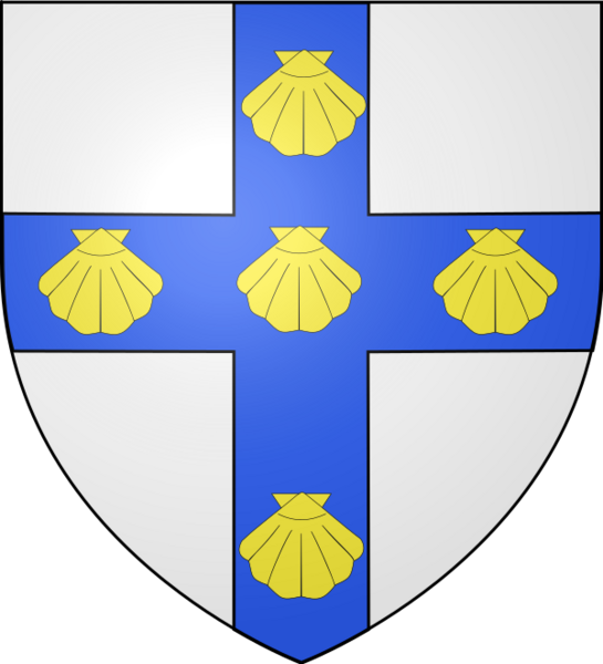Blason ville fr Margival 02