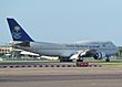 Boeing 747-300 (Saudia) HZ-AIP LHR (5992415001).jpg