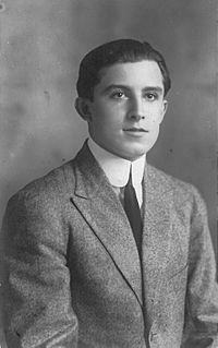 Brull Mariano in 1913 when he was 22 rbz.JPG
