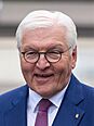 Bundespräsident Frank-Walter Steinmeier.jpg