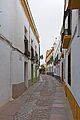 Córdoba Casa Elisa
