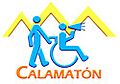 CALAMATON
