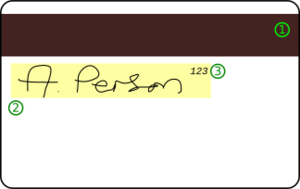 Archivo:CCardBack