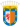 COA Count of Arcos.svg