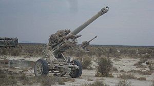 Archivo:Cañón de 155 mm. L 33 Modelo Argentino