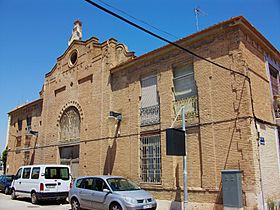 Cabanya, llotja del Peix.jpg
