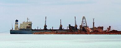 Archivo:CaboRojoDRBauxite