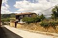 Calle Poza Vieja