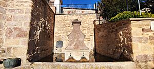 Archivo:Calle de la Fuente en Nazar 03