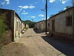 Calle en Santa Teresa.jpg