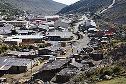 Campamento de Viloco 01.jpg