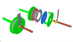 Archivo:Car clutch