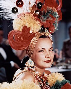 Carmen Miranda in That Night in Rio (1941).jpg
