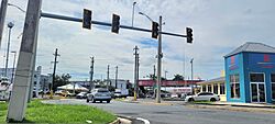 Carretera PR-174, Bayamón, Puerto Rico (1).jpg