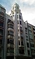 Casa-Blanca-@-Oviedo