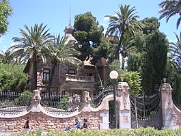 Archivo:Casa Zapata