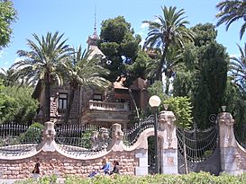 Casa Zapata.jpg