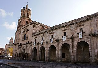 Casa de las Artesanías de Michoacán 001.jpg