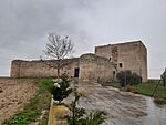 Castillo de Fuente el Sol (2).jpg