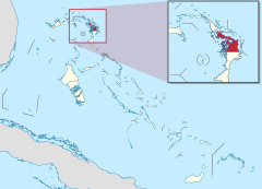 Central Abaco in Bahamas (zoom).svg