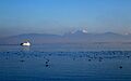 Chiemsee004