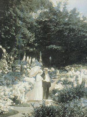 Archivo:ChoatesAtNaumkeag