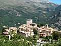 Cipieres