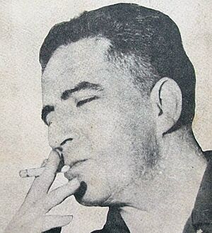 Archivo:Ciro Alegría