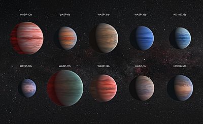 Archivo:Clear to cloudy hot Jupiters