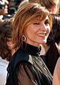 Clotilde Courau Cannes 2018
