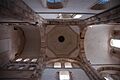 Cluny abbaye 04
