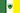Coat of Cabrican.jpg