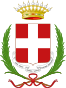 Coat of arms of Asti.svg