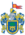 Coat of arms of Jalisco.svg