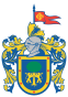 Coat of arms of Jalisco.svg