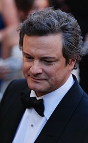 Archivo:Colin Firth 2011