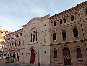 Compañía María 2024.jpg