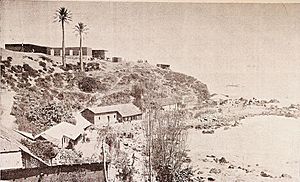 Archivo:Concón en 1904