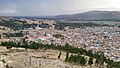 Concepcion - panoramio